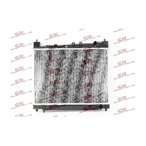 810308-3 SRLine