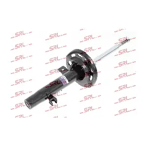 S010949G SRLine