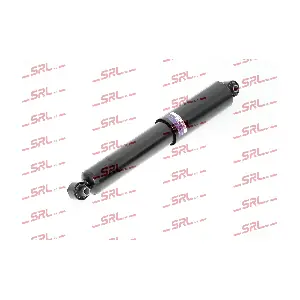 S011954G SRLine