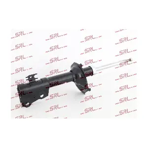 S010818G SRLine