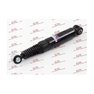 S011322G SRLine