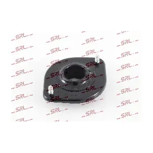 SRLine S020058