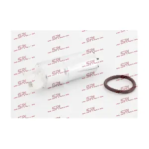 SE01-0027 SRLine