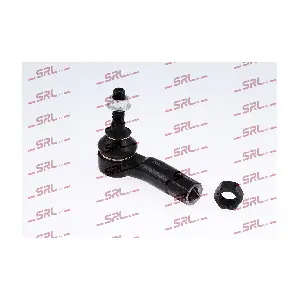 S6014041 SRLine