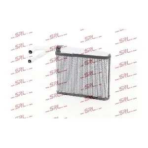 5062N8-2 SRLine