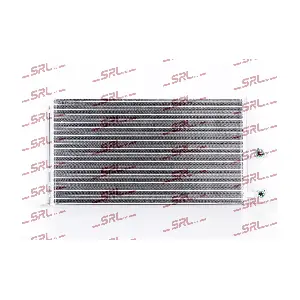 90K1K8C1S SRLine