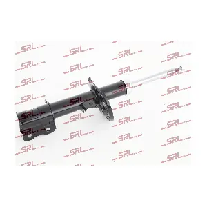 SRLine S010360G