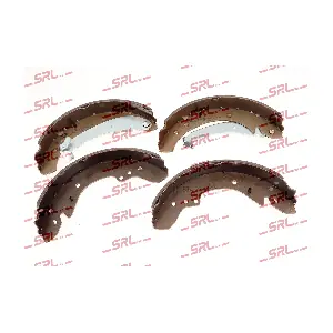SRLine S72-1017