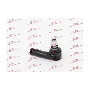 S6013033 SRLine
