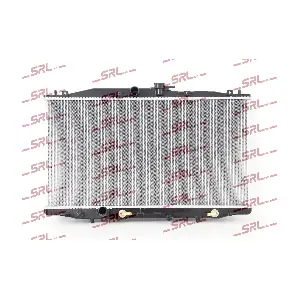 383308-3 SRLine