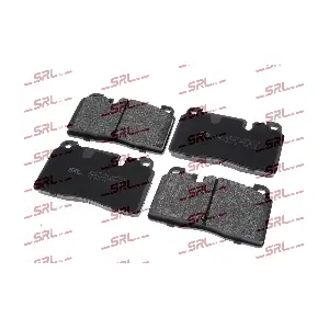 S70-0642 SRLine