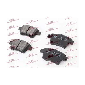 S70-1613 SRLine