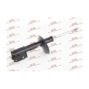 S010464G SRLine