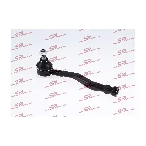 S6057056 SRLine