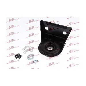 S2250908 SRLine