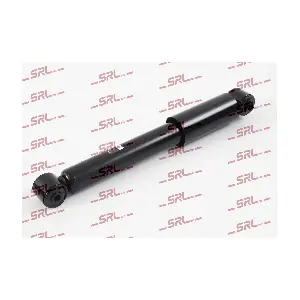 S011626G SRLine