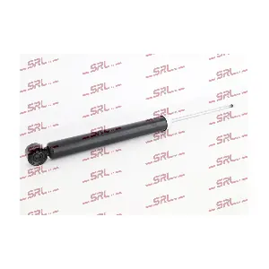 S011826G SRLine