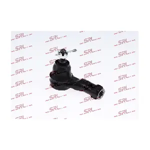 S6038106 SRLine