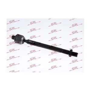SRLine S6040112
