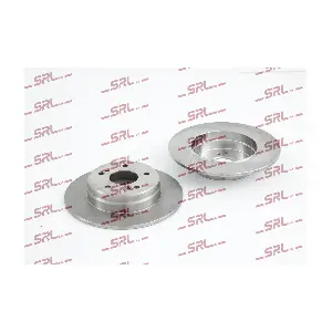 SRLine S71-1041