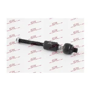 SRLine S6014019