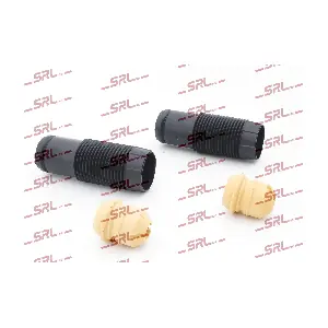 SRLine S030025
