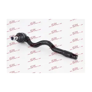 S6020062 SRLine