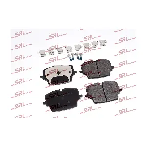 S70-01076 SRLine