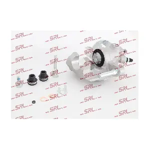 SRLine S78-1108