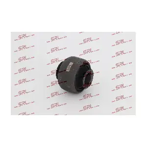 SRLine S2060014