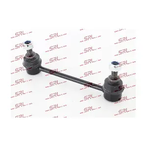 S6038034 SRLine