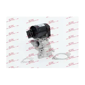 SE07-0046 SRLine