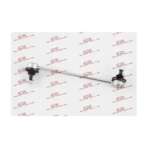 S6041013 SRLine