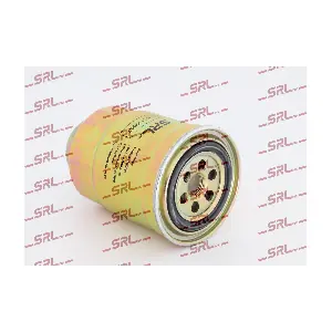 SRLine S11-5057