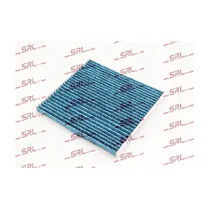 SRLine S11-1065NS