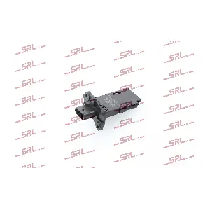 SE02-0193 SRLine