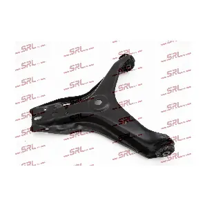 SRLine 130337