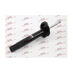 S010345G SRLine