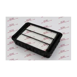 S11-4208 SRLine