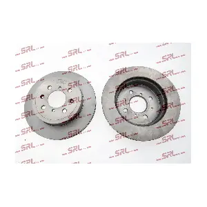 S71-0193 SRLine
