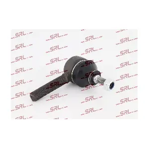 SRLine S6020066