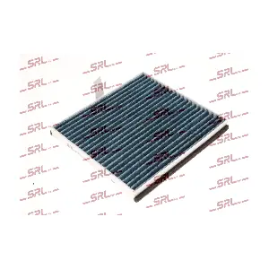 SRLine S11-1055NS