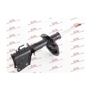 S010306G SRLine