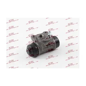SRLine S74-0026