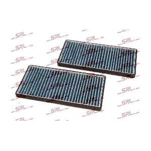 S11-1092NS SRLine