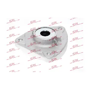 S020350 SRLine