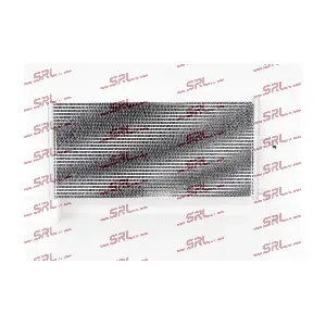 5029082 SRLine