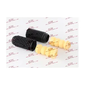 S030010 SRLine
