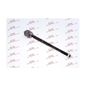 S6081159 SRLine