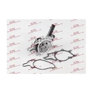 S10-307 SRLine